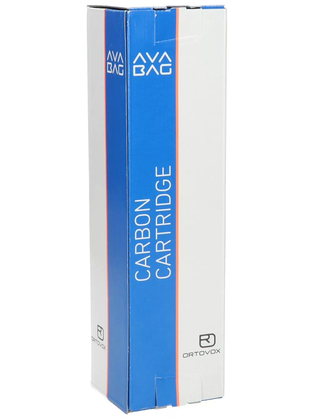 Ortovox Avabag Cartridge Carbon 2 Ortovox Avabag Cartridge Carbon – Bild 2