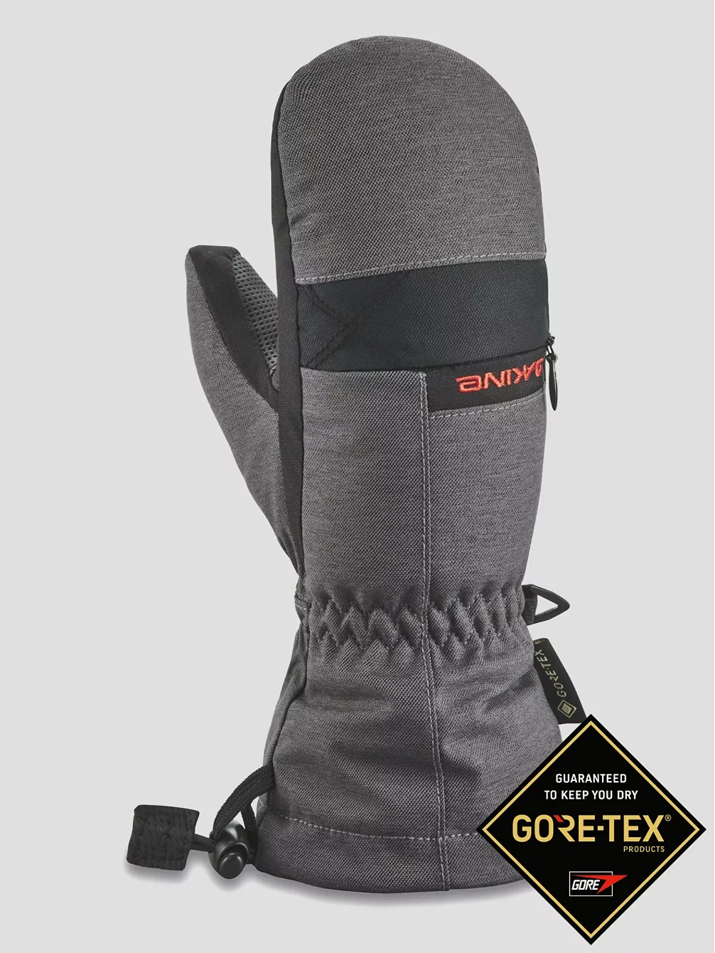 Dakine Avenger Gore-Tex Fäustlinge 1 Dakine Avenger Gore-Tex Fäustlinge