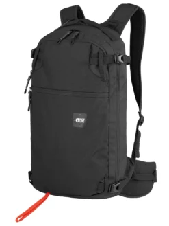 Picture BP22 Rucksack