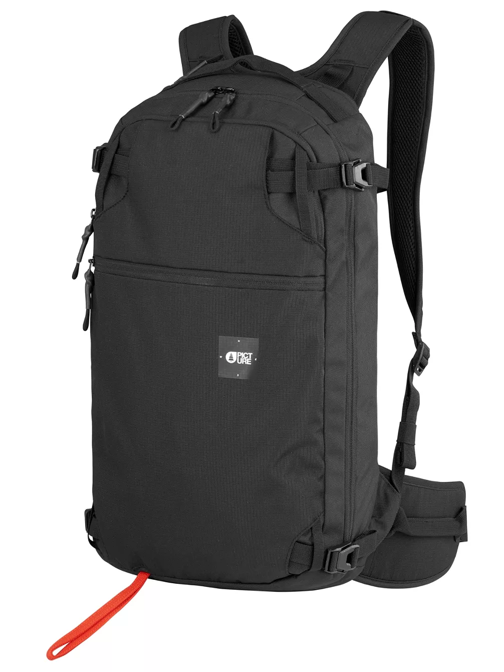 Picture BP22 Rucksack 1 Picture BP22 Rucksack