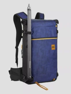 Picture BP26 Rucksack -Skiausrüstung Verkauf BP26Rucksack 3