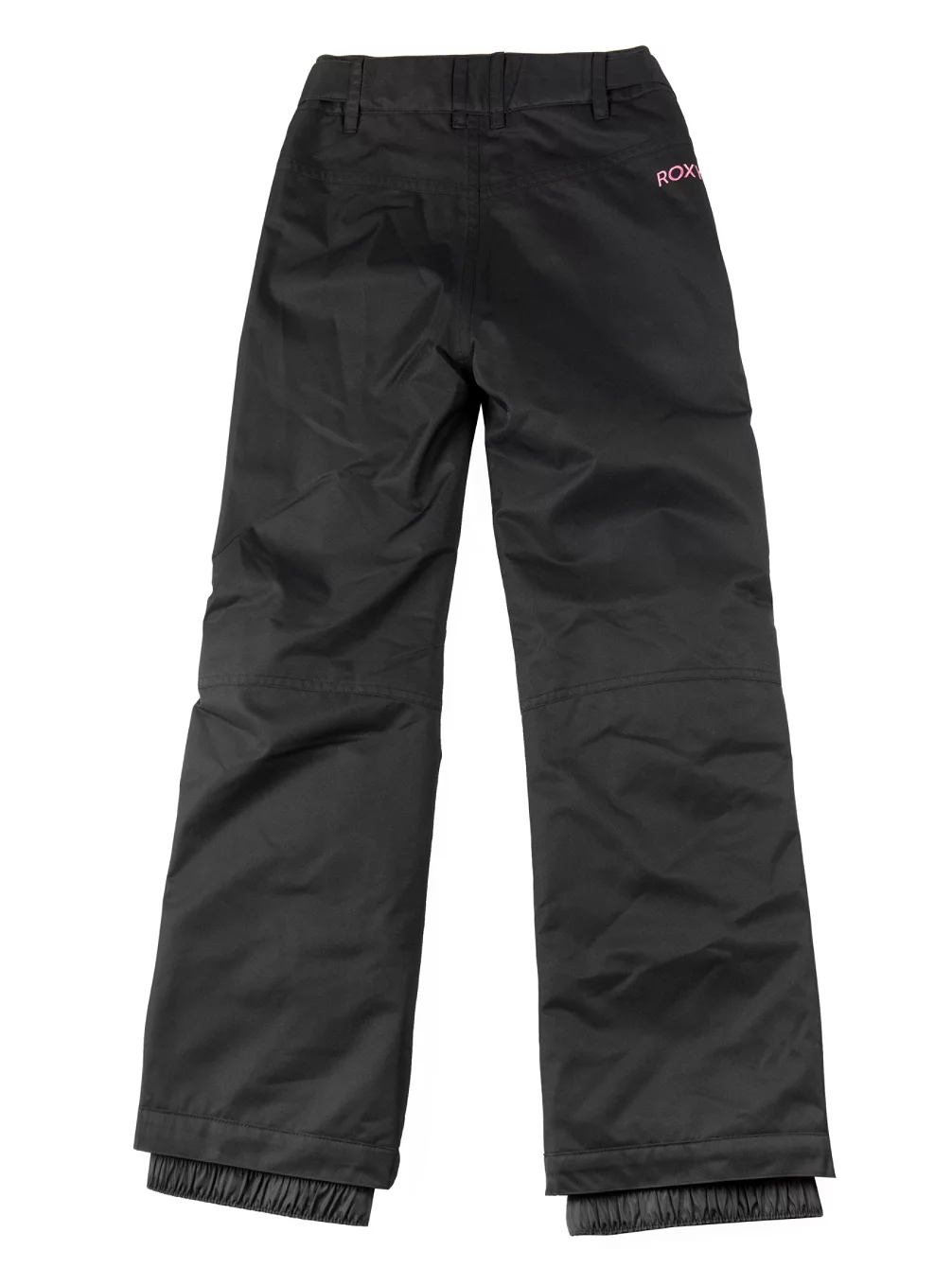 Roxy Backyard Hose 2 Roxy Backyard Hose – Bild 2