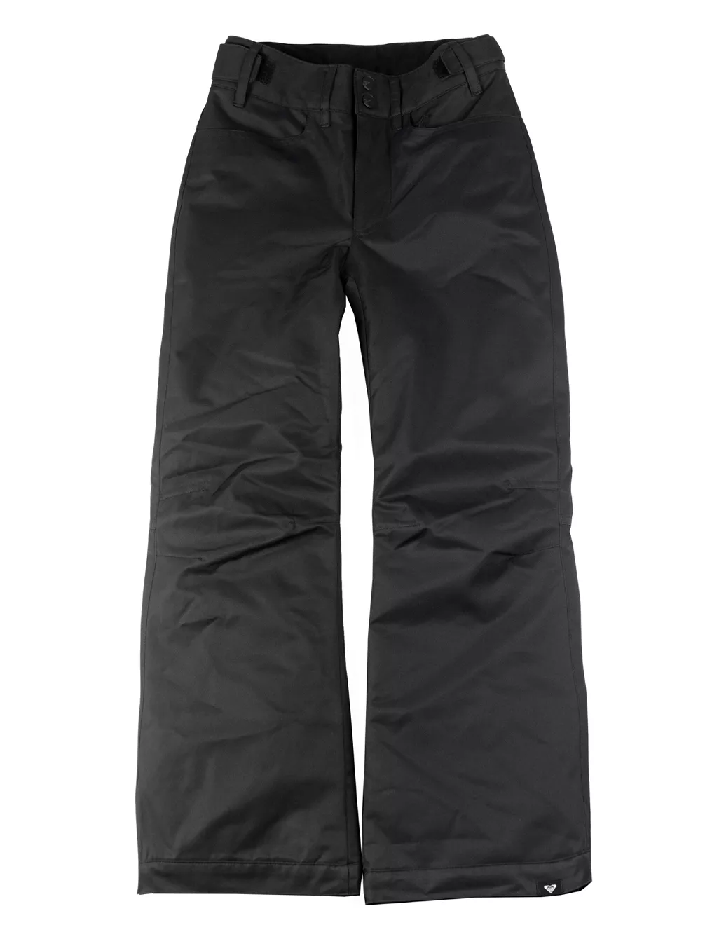 Roxy Backyard Hose 1 Roxy Backyard Hose