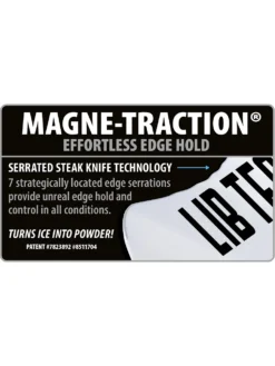 Lib Tech Banana Blaster 115 2023 Snowboard -Skiausrüstung Verkauf BananaBlaster1152023Snowboard 2