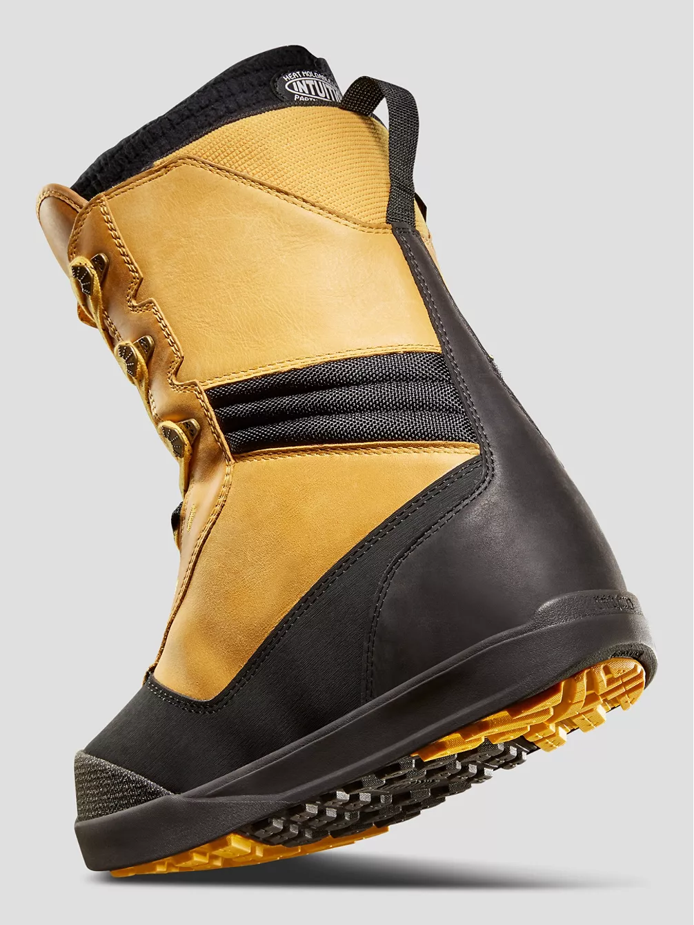 ThirtyTwo Bandito X Christenson Powder Surfer Boots 2 ThirtyTwo Bandito X Christenson Powder Surfer Boots – Bild 2
