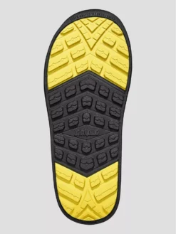 ThirtyTwo Bandito X Christenson Powder Surfer Boots 5 ThirtyTwo Bandito X Christenson Powder Surfer Boots -Skiausrüstung Verkauf BanditoXChristensonPowderSurferBoots 2