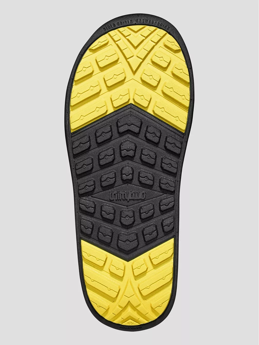 ThirtyTwo Bandito X Christenson Powder Surfer Boots 3 ThirtyTwo Bandito X Christenson Powder Surfer Boots – Bild 3