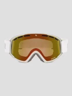 Sinner Batawa OTG Matte White Goggle 5 Sinner Batawa OTG Matte White Goggle -Skiausrüstung Verkauf BatawaOTGMatteWhiteGoggle 2