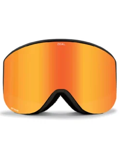 Zeal Optics Beacon John Fellows Goggle -Skiausrüstung Verkauf BeaconJohnFellowsGoggle 2