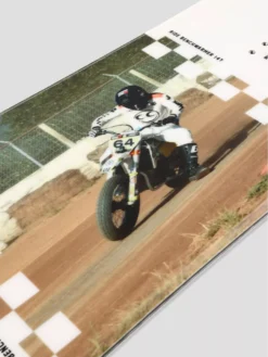 Ride Benchwarmer 157W 2023 Snowboard 9 Ride Benchwarmer 157W 2023 Snowboard -Skiausrüstung Verkauf Benchwarmer157W2023Snowboard 3