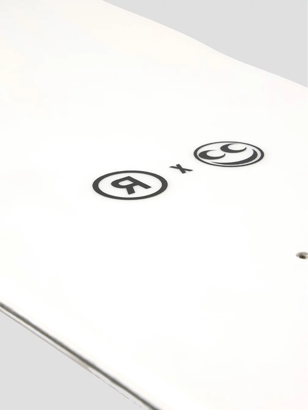 Ride Benchwarmer 157W 2023 Snowboard 5 Ride Benchwarmer 157W 2023 Snowboard – Bild 5