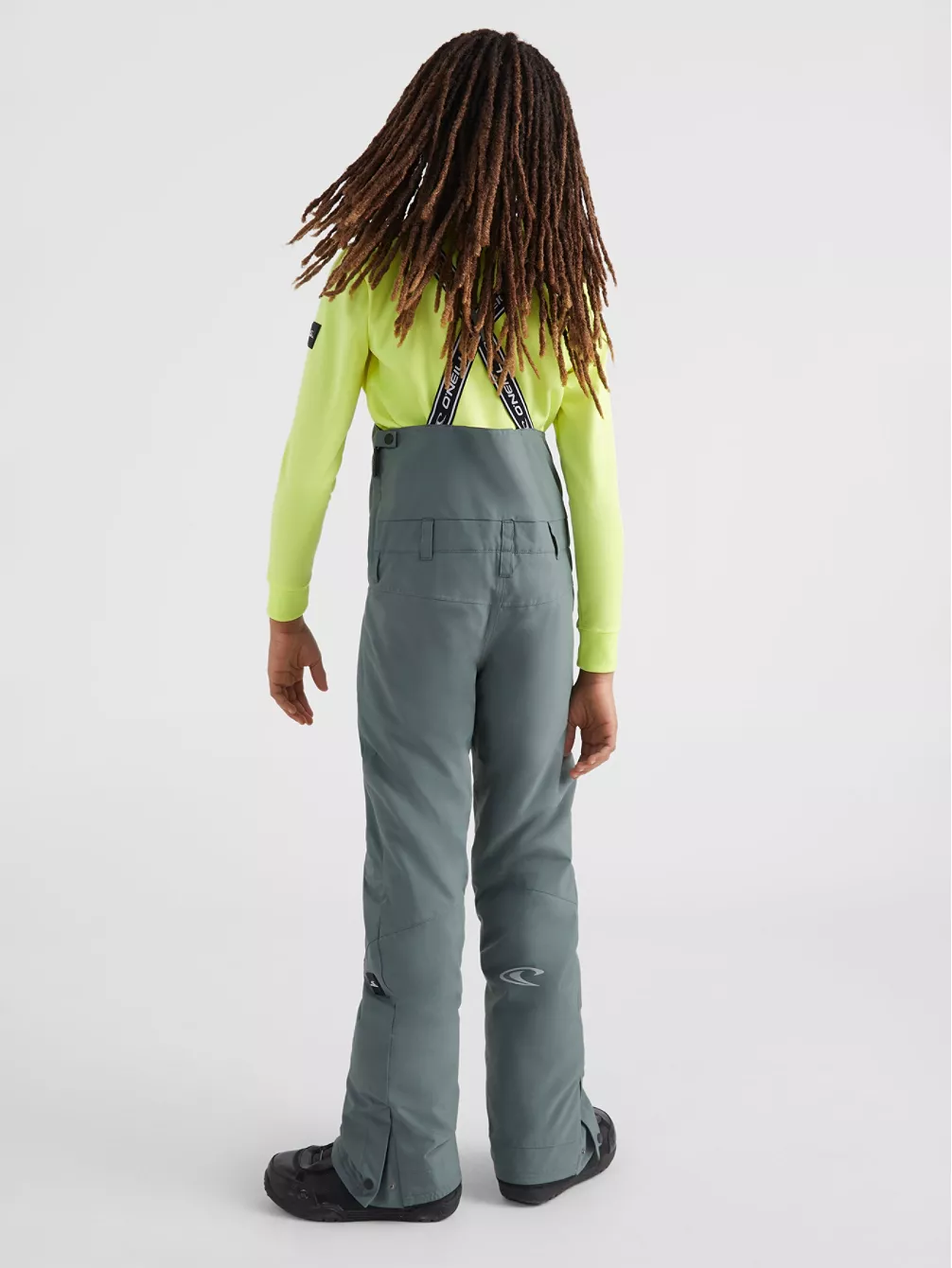 O'Neill Bib Pants 2 O'Neill Bib Pants – Bild 2