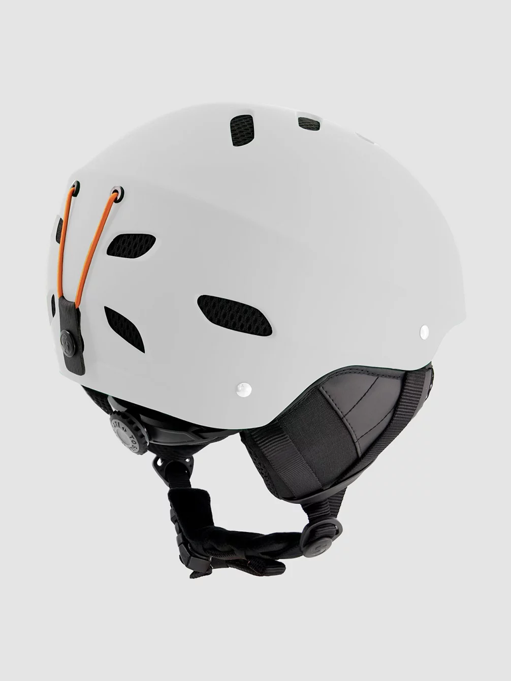 Sinner Bingham Helm 2 Sinner Bingham Helm – Bild 2