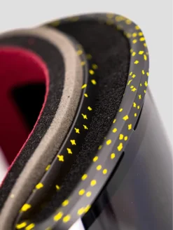 Ashbury Blackbird Nolan (+Bonus Lens) Goggle 7 Ashbury Blackbird Nolan (+Bonus Lens) Goggle -Skiausrüstung Verkauf BlackbirdNolanBonusLensGoggle 3