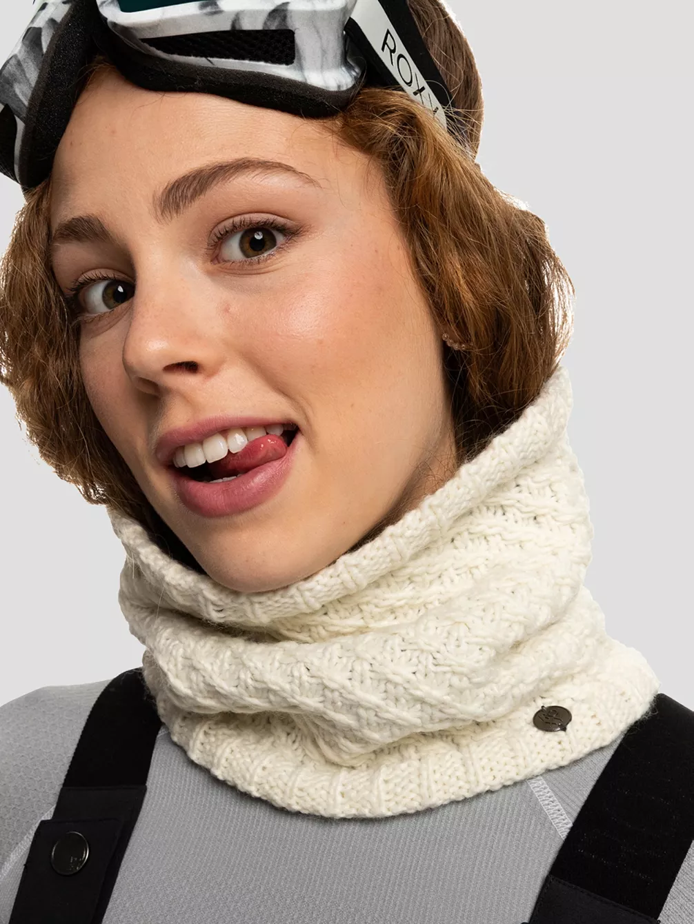 Roxy Blizzard Tube 2 Roxy Blizzard Tube – Bild 2