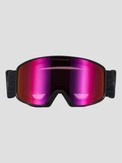 Sweet Protection Boondock RIG Reflection TE Goggle -Skiausrüstung Verkauf BoondockRIGReflectionTEGoggle 2