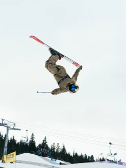 Sweet Protection Boondock RIG Reflection TE Jesper Tjader Goggle -Skiausrüstung Verkauf BoondockRIGReflectionTEJesperTjaderGoggle 10