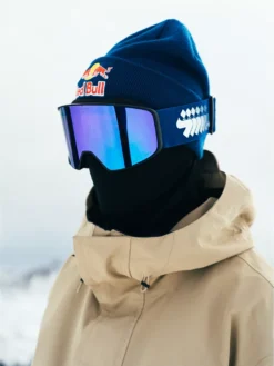 Sweet Protection Boondock RIG Reflection TE Jesper Tjader Goggle -Skiausrüstung Verkauf BoondockRIGReflectionTEJesperTjaderGoggle 2