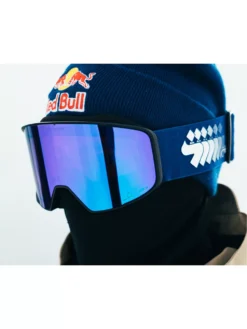 Sweet Protection Boondock RIG Reflection TE Jesper Tjader Goggle -Skiausrüstung Verkauf BoondockRIGReflectionTEJesperTjaderGoggle 3