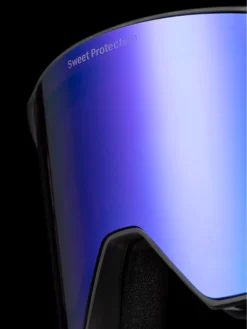 Sweet Protection Boondock RIG Reflection TE Jesper Tjader Goggle -Skiausrüstung Verkauf BoondockRIGReflectionTEJesperTjaderGoggle 5