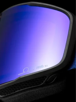 Sweet Protection Boondock RIG Reflection TE Jesper Tjader Goggle -Skiausrüstung Verkauf BoondockRIGReflectionTEJesperTjaderGoggle 6