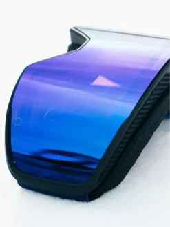 Sweet Protection Boondock RIG Reflection TE Jesper Tjader Goggle -Skiausrüstung Verkauf BoondockRIGReflectionTEJesperTjaderGoggle 7