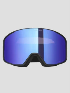 Sweet Protection Boondock RIG Reflection TE Jesper Tjader Goggle -Skiausrüstung Verkauf BoondockRIGReflectionTEJesperTjaderGoggle 9