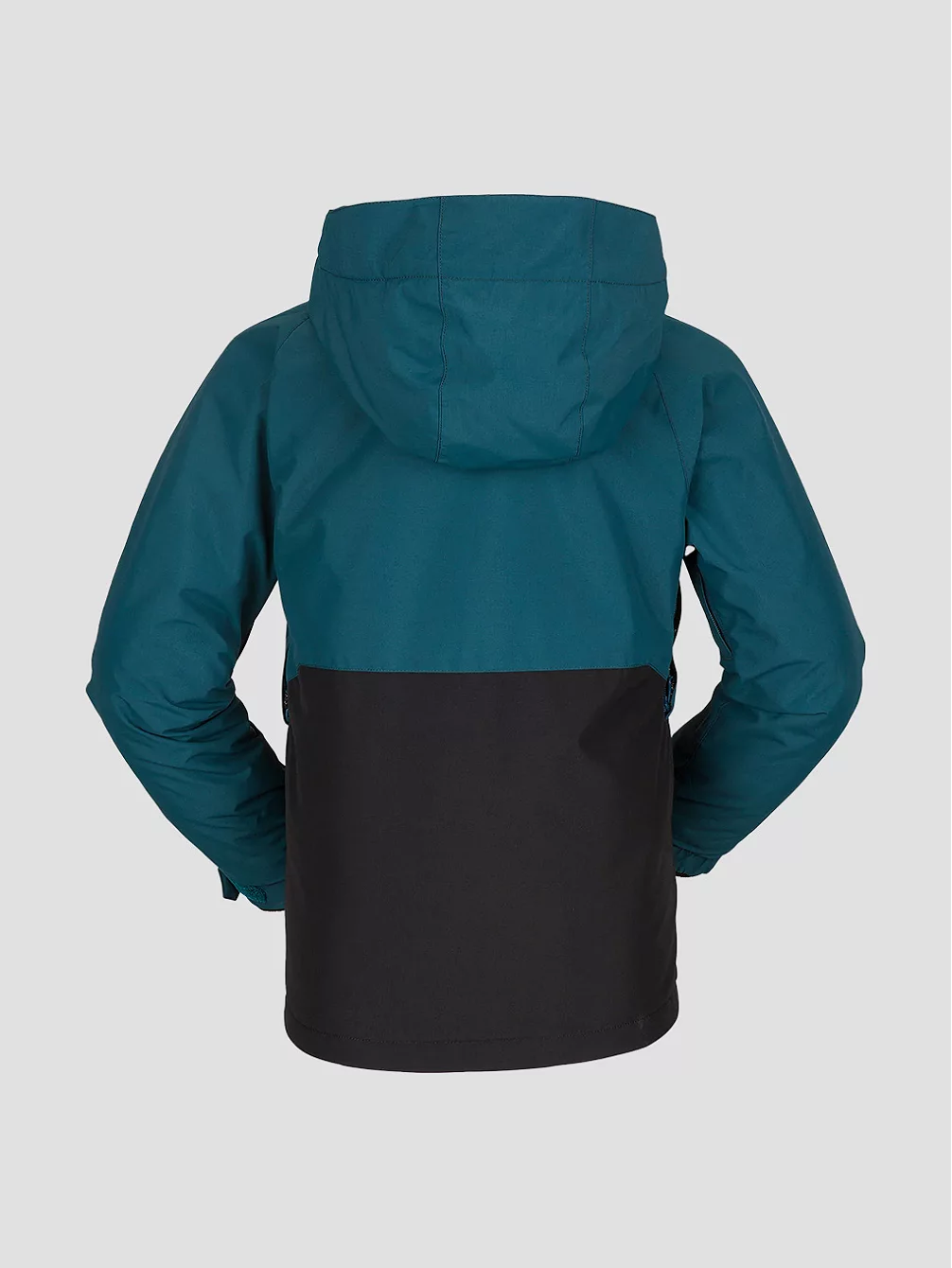 Volcom Breck Insulated Jacket 2 Volcom Breck Insulated Jacket – Bild 2