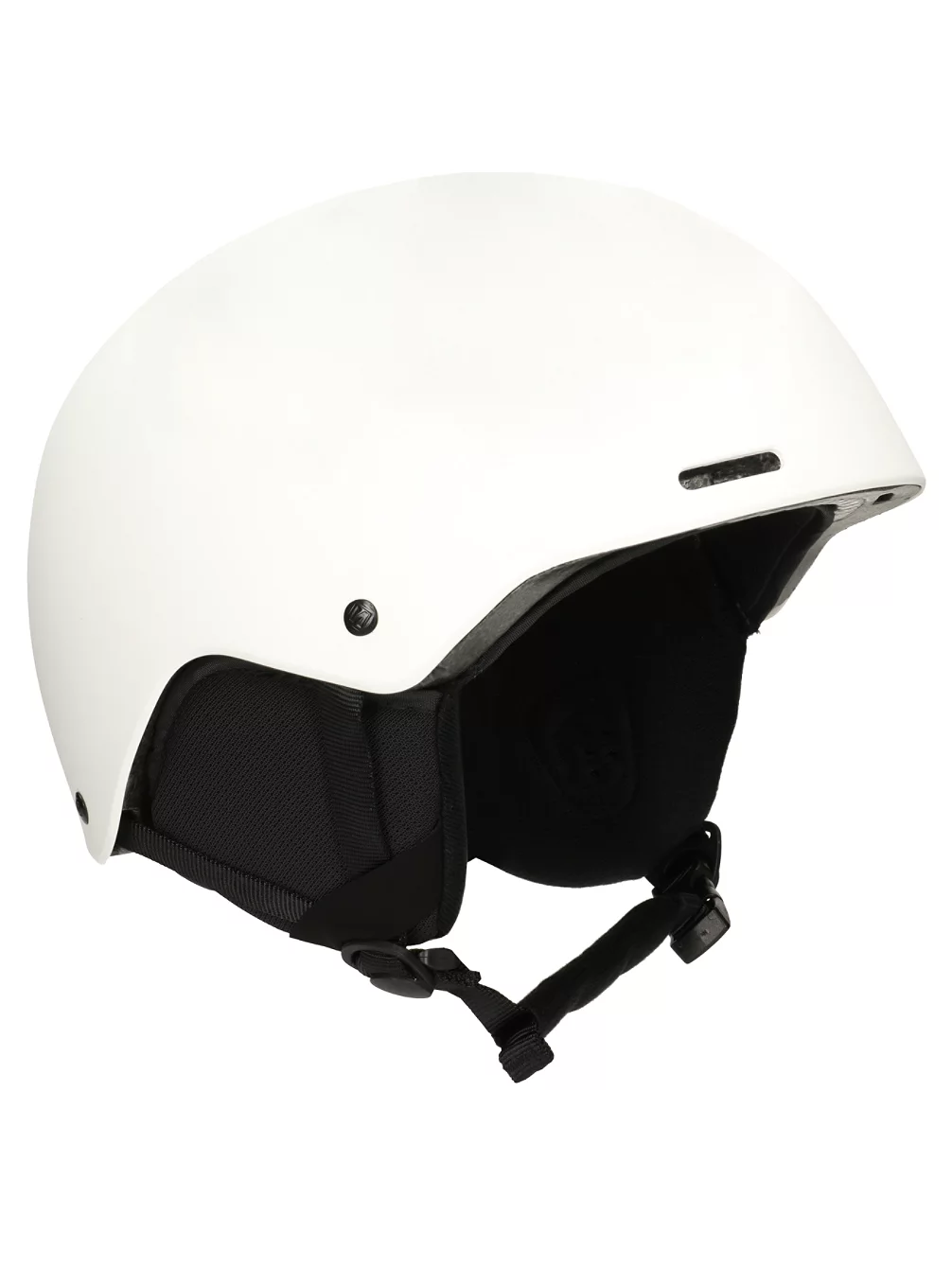 Salomon Brigade+ Helm 1 Salomon Brigade+ Helm