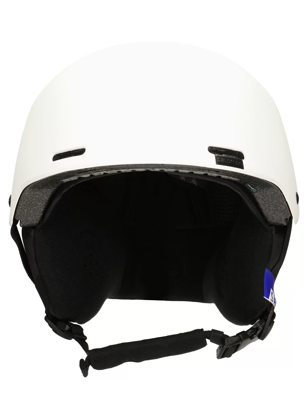 Salomon Brigade+ Helm 3 Salomon Brigade+ Helm – Bild 3