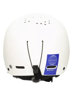 Salomon Brigade+ Helm 7 Salomon Brigade+ Helm -Skiausrüstung Verkauf BrigadeHelm 6