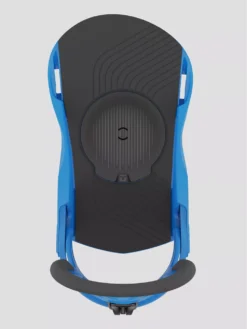 UNION Cadet 2023 Snowboard-Bindung -Skiausrüstung Verkauf Cadet2023SnowboardBindung 3