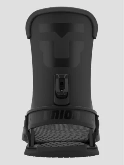 UNION Cadet PRO 2023 Snowboard-Bindung -Skiausrüstung Verkauf CadetPRO2023SnowboardBindung 2