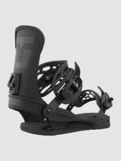 UNION Cadet PRO 2023 Snowboard-Bindung