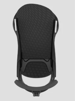 UNION Cadet PRO 2023 Snowboard-Bindung -Skiausrüstung Verkauf CadetPRO2023SnowboardBindung 3