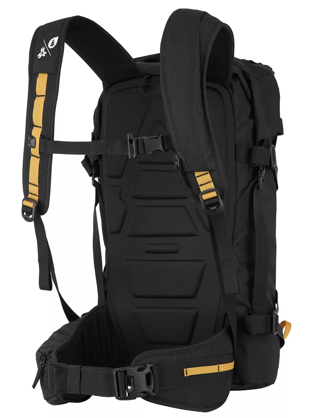 Picture Calgary 26L Rucksack 2 Picture Calgary 26L Rucksack – Bild 2