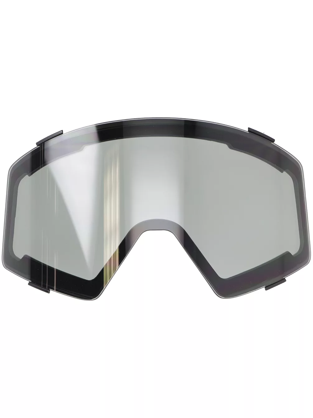 VonZipper Capsule Sin Forest Satin Goggle 2 VonZipper Capsule Sin Forest Satin Goggle – Bild 2