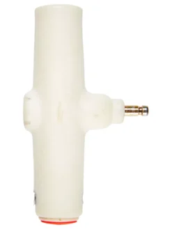 ABS Carbon Cartridge Incl Activation Handle 6 ABS Carbon Cartridge Incl Activation Handle -Skiausrüstung Verkauf CarbonCartridgeinclActivationHandle 2