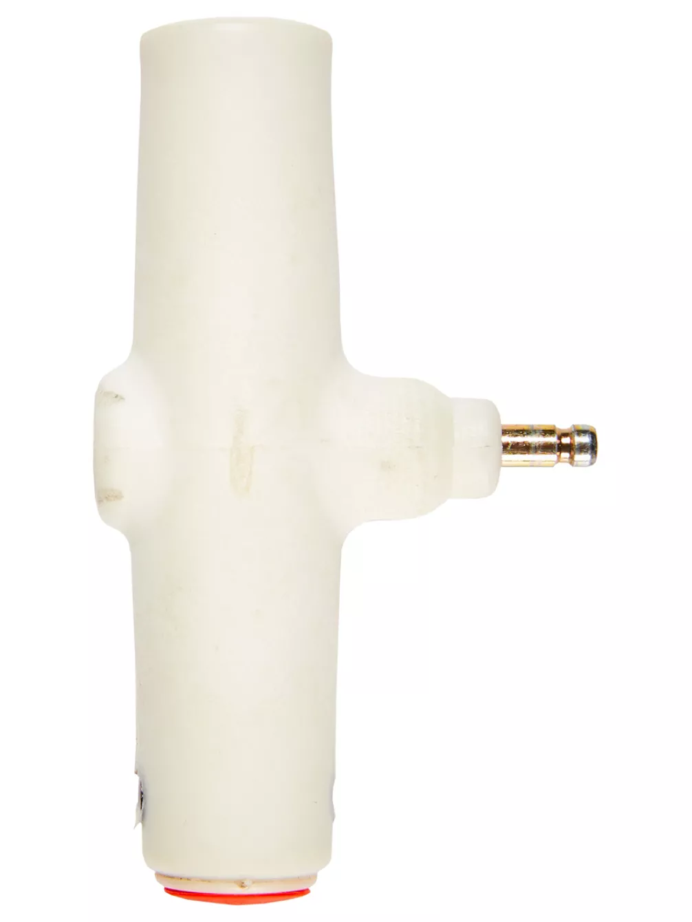 ABS Carbon Cartridge Incl Activation Handle 3 ABS Carbon Cartridge Incl Activation Handle – Bild 3