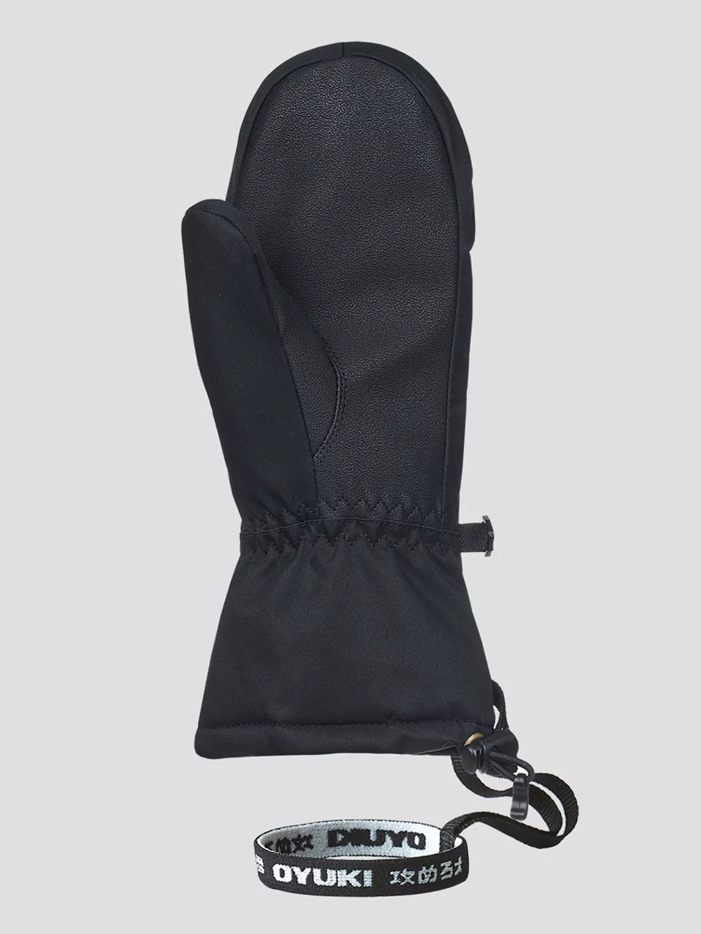 Oyuki Chotto Fäustlinge 3 Oyuki Chotto Fäustlinge – Bild 3