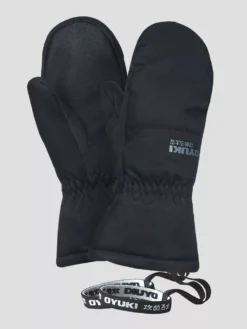 Oyuki Chotto Fäustlinge