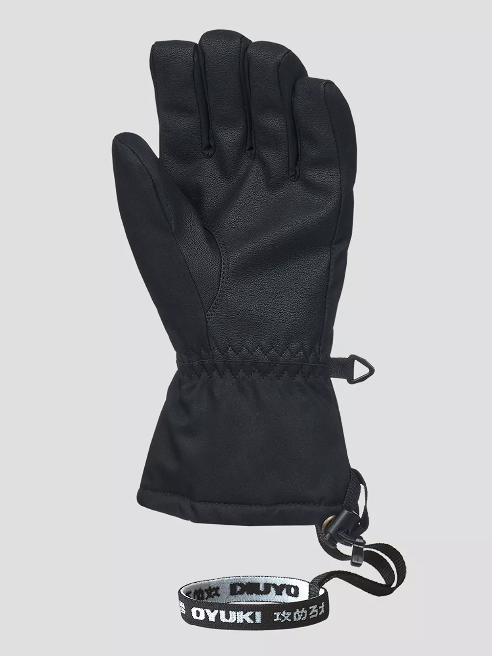 Oyuki Chotto Gloves 2 Oyuki Chotto Gloves – Bild 2