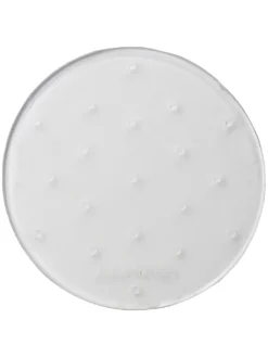 Dakine Circle Mat Stomp Pad