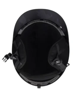 Sandbox Classic 2.0 Snow Helm -Skiausrüstung Verkauf Classic20SnowHelm 2