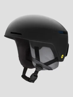 Smith Code Helm