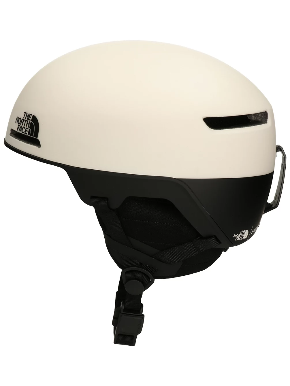 Smith Code MIPS Helm 2 Smith Code MIPS Helm – Bild 2
