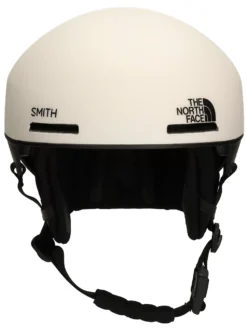 Smith Code MIPS Helm 6 Smith Code MIPS Helm -Skiausrüstung Verkauf CodeMIPSHelm 2