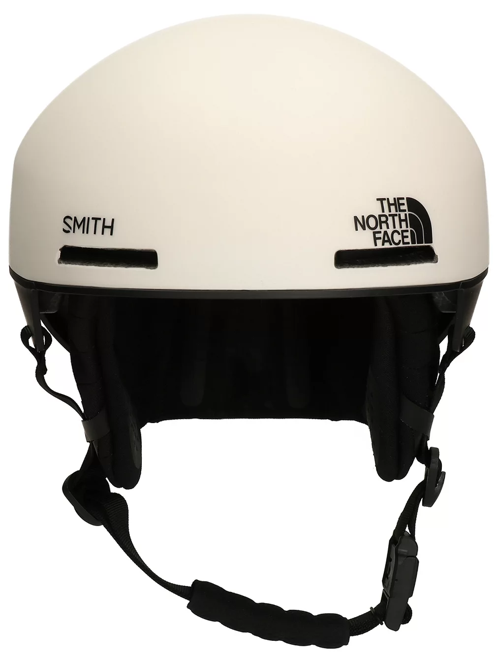 Smith Code MIPS Helm 3 Smith Code MIPS Helm – Bild 3