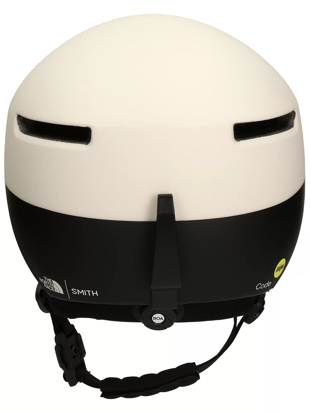 Smith Code MIPS Helm 4 Smith Code MIPS Helm – Bild 4