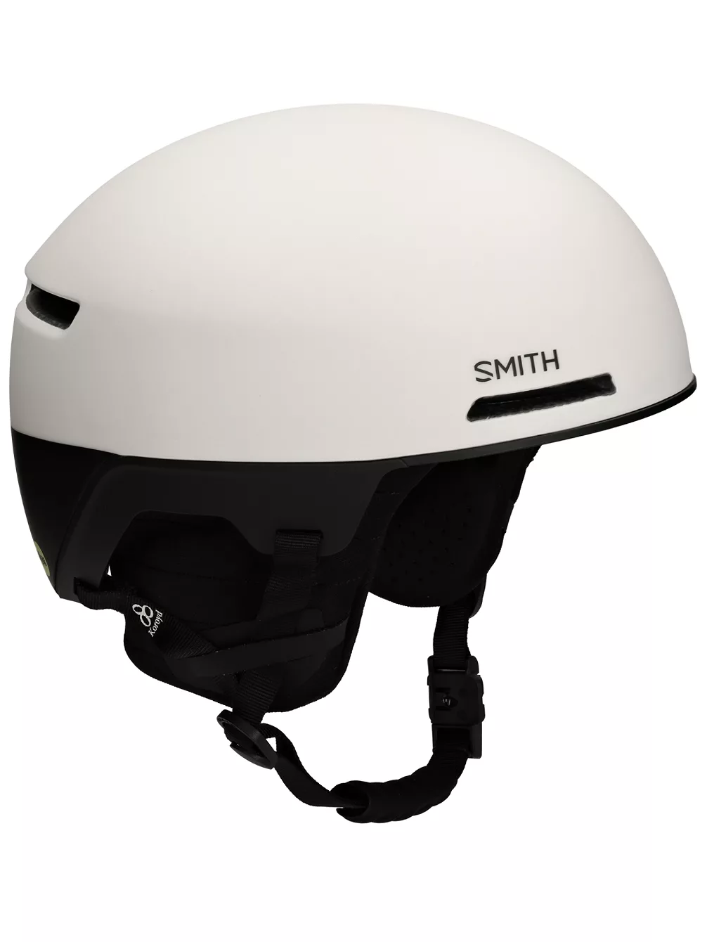 Smith Code MIPS Helm 1 Smith Code MIPS Helm